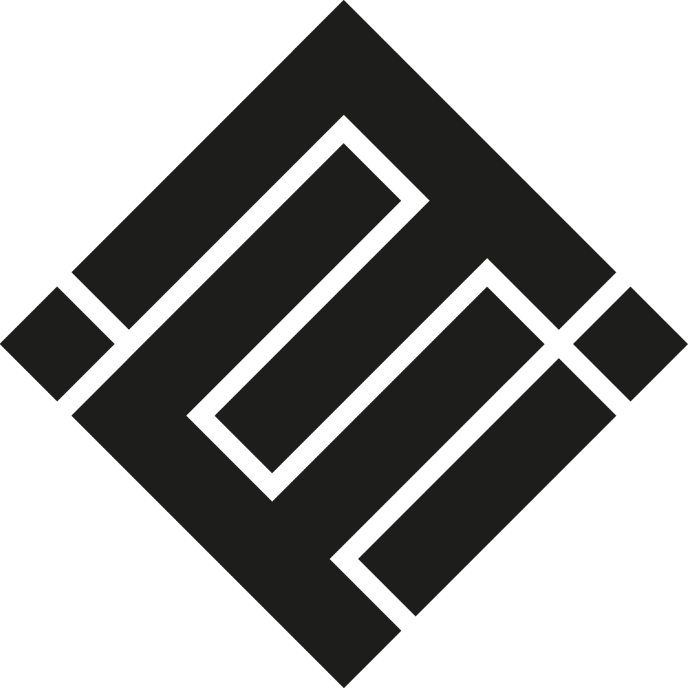 logo fimi nero